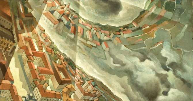 Roma città moderna. Da Nathan al Sessantotto Roma città moderna. Da Nathan al Sessantotto