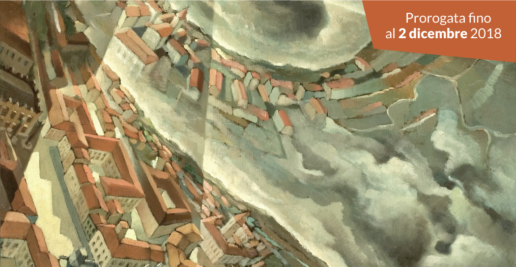 Roma città moderna. Da Nathan al Sessantotto Roma città moderna. Da Nathan al Sessantotto