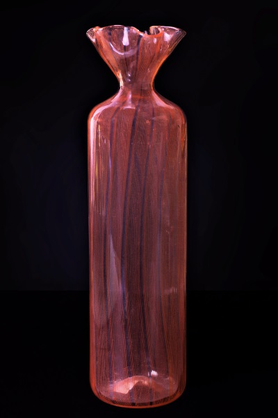 Vaso Millerighe, Ermanno Toso, 1954