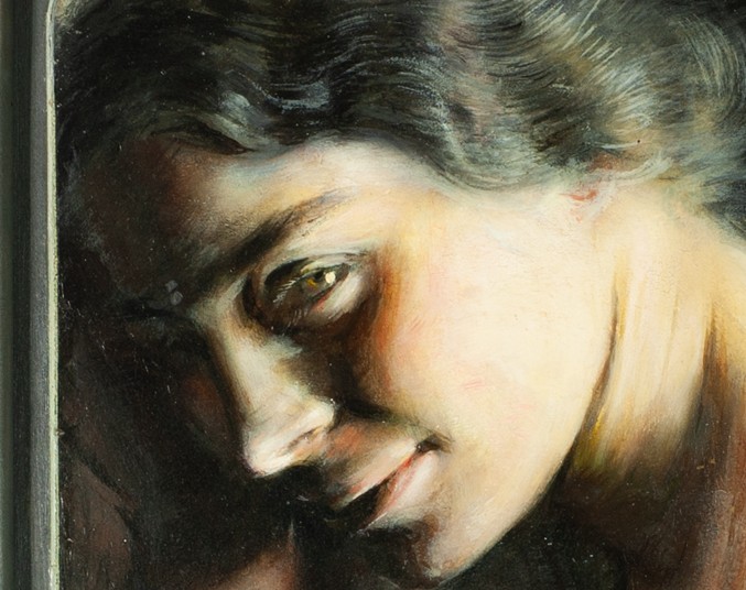 La Collezione - Galleria d'Arte Moderna
