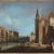 Canaletto (1697-1768) Il Canal Grande con Santa Maria della Carità, Venezia olio su tela, cm 89,5 x 131,4 Torino, Pinacoteca del Lingotto Giovanni e Marella Agnelli © Pinacoteca del Lingotto Giovanni e Marella Agnelli, Torino