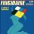 Frigidaire copertina n 257