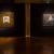 Klimt Allestimento della settima sezione