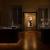 Klimt Allestimento della settima sezione