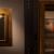 Klimt Allestimento della dodicesima sezione