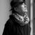 Yoshitaka Amano  Photo by: Giulia Manelli