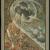 Tullio Crali, Vite Orizzontale,1938, olio su compensato, inv. AM 1247