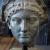 Ritratto di Agrippina Minore - Copenaghen, Ny Carlsberg Glyptotek inv. IN 753; basanite