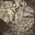 Mosaico con scena nilotica - Ant. Com. inv. 4956; tessere di marmo e paste vitree