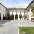 Cortile esterno