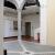 Cortile interno