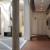 Cortile interno