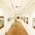 Galleria d’Arte Moderna di Roma Capitale © Massimo Siragusa/Contrasto