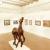 Galleria d’Arte Moderna di Roma Capitale © Massimo Siragusa/Contrasto
