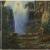 Adolf Hirémy Hirschl, Sic Transit…, 1912, olio su tela, 180 x 412 cm 