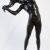 Amleto Cataldi, La spiga (1909), bronzo