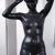 Attilio Torresini, Afrodite (1930-1934), bronzo