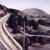 Francesco Trombadori, Paese, 1930-1931, olio su tela