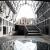 MACRO Hall