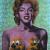 Ron English - Marilyn Mickies - 2009