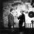 Marcello Mastroianni e Anita Ekberg sul set di LA DOLCE VITA (1960) © Cineteca di Bologna/Reporters Associati
