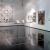 Piano I, Sala Panorama S