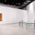 Mario e Marisa Merz, Senza titolo (tavolo per Marisa), 2003, Ferro, vetro, lancia in plexiglas e legno, terracotta, marmo, resina - Courtesy Fondazione Merz, Torino