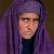 Sharbat Gula, Peshawar, Pakistan, 2002