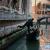 Venezia, Italia, Marzo 2011