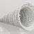 Matteo Nasini, Sparkling Matter, detail