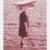 Emigrant, dalla serie  “Art is the better life”, 2008, c-print. Courtesy l’artista – the artist 