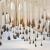 Ernesto Neto, Whille Nothing Happens, 2008_2011- foto altrospazio, Roma