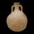 Anfora Dressel 20 - MT 21