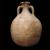 Anfora Dressel 20 - MT 7