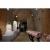 Sezione Tempio della Pace: veduta generale della sala