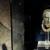 Sezione Tempio della Pace: busto ritratto in bronzo del filosofo Crisippo