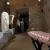 Sezione Tempio della Pace: veduta generale della sala