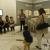 Lezione-spettacolo