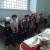Laboratorio del 6 novembre 2016