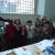 Laboratorio del 6 novembre 2016