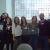 Laboratorio del 6 novembre 2016