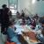 Laboratorio del 6 novembre 2016