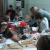 Laboratorio del 6 novembre 2016o