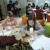 Laboratorio del 6 novembre 2016