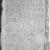 Base con dedica a Caracalla dei Negotiantes vasculari - Centrale Montemartini - Magazzino cavedio