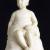 Antonella, Arturo Dazzi (Carrara 1881 – Pisa 1966) 1920-1923 Marmo - Galleria d’Arte Moderna di Roma
