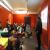 Laboratorio del 18.11.2015 - Liceo Carducci