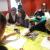 Laboratorio del 18.11.2015 - Liceo Carducci