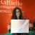 Laboratorio del 18.11.2015 - Liceo Carducci