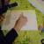 Laboratorio del 18.11.2015 - Liceo Carducci